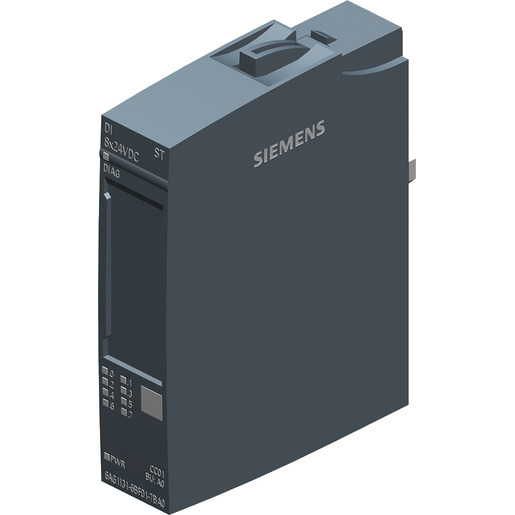 Siemens 6AG1131-6BF01-7BA0 Pic_1