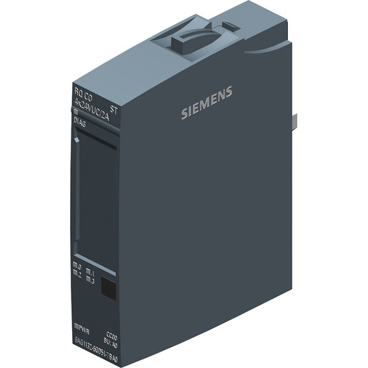 Siemens 6AG1132-6GD51-7BA0 Pic_1