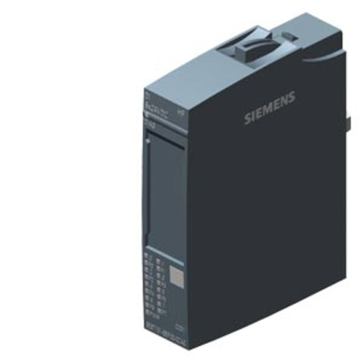 Siemens 6AG1131-6BF00-7CA0 Pic_1