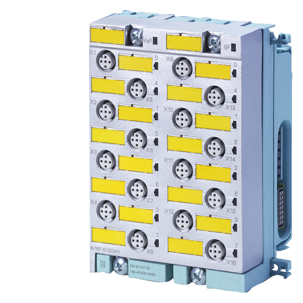 Siemens 6ES7148-4FA00-0AB0 Pic_1