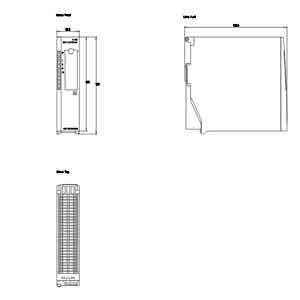 Siemens 6ES7132-7GD10-0AB0 Pic_2