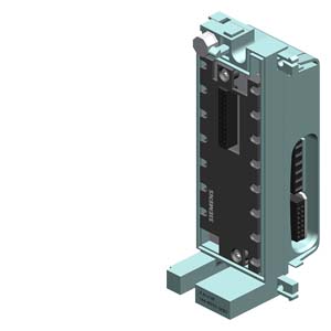 Siemens 6ES7144-4FF01-0AB0 Pic_1