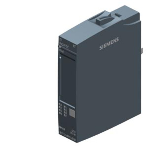 Siemens 6ES7131-6BF01-2AA0 Pic_1
