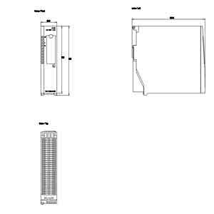 Siemens 6ES7132-7HB00-0AB0 Pic_1
