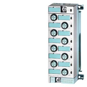 Siemens 6ES7141-4BH00-0AA0 Pic_1