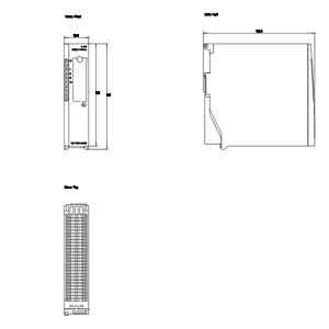 Siemens 6ES7132-7RD01-0AB0 Pic_3