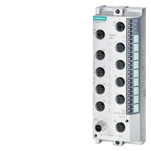 SIEMENS AG 6ES7142-6BR00-0AB0 Pic_1