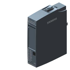 SIEMENS AG 6ES7132-6BF00-2CA0 Pic_1