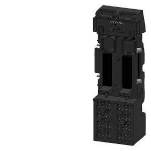 Siemens 6ES7193-7CA10-0AA0 Pic_2