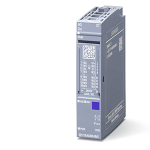 Siemens 6AG1135-6GB00-7BA1 Pic_1