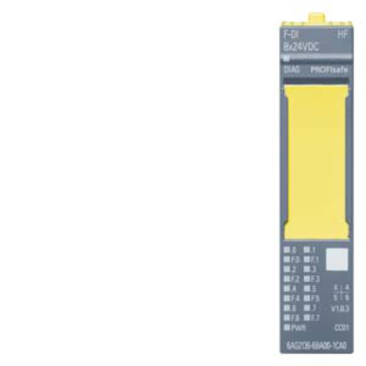 Siemens 6AG2136-6DB00-1CA0 Pic_1