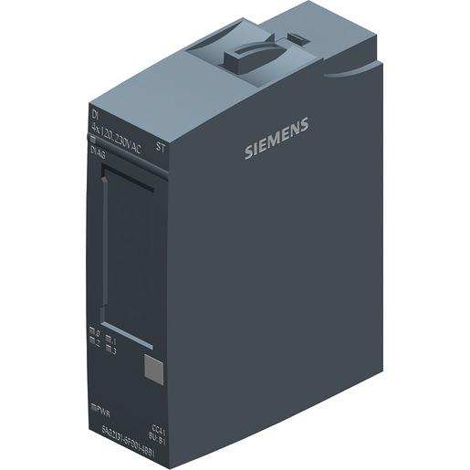 Siemens 6AG2131-6FD01-4BB1 Pic_1
