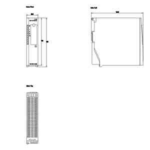Siemens 6ES7132-7RD11-0AB0 Pic_2