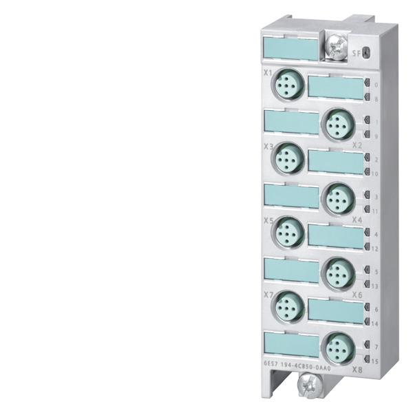 Siemens 6ES7143-4BF00-0AA0 Pic_1