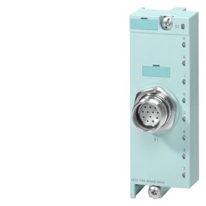 Siemens 6ES7194-4FA00-0AA0 Pic_1