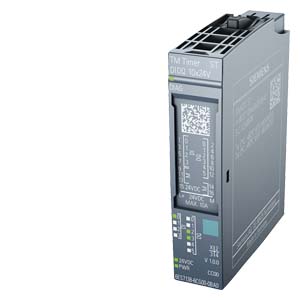 Siemens 6ES7138-6CG00-0BA0 Pic_1