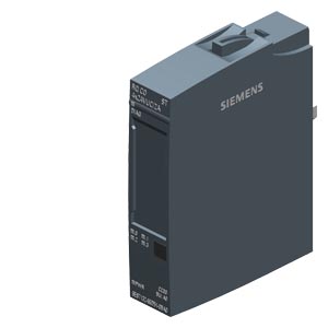 Siemens 6ES7132-6GD51-0BA0 Pic_2