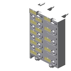 Siemens 6ES7194-4DC00-0AA0 Pic_1