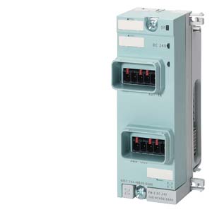 Siemens 6ES7194-4BH00-0AA0 Pic_1