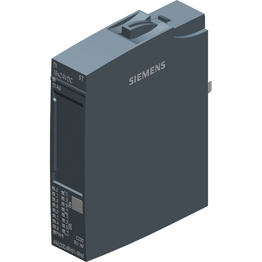 Siemens 6AG2131-6BH01-4BA0 Pic_1