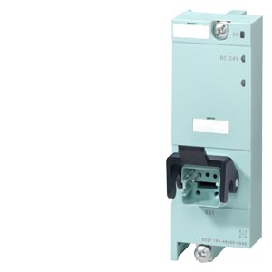 Siemens 6ES7194-4BA00-0AA0 Pic_1