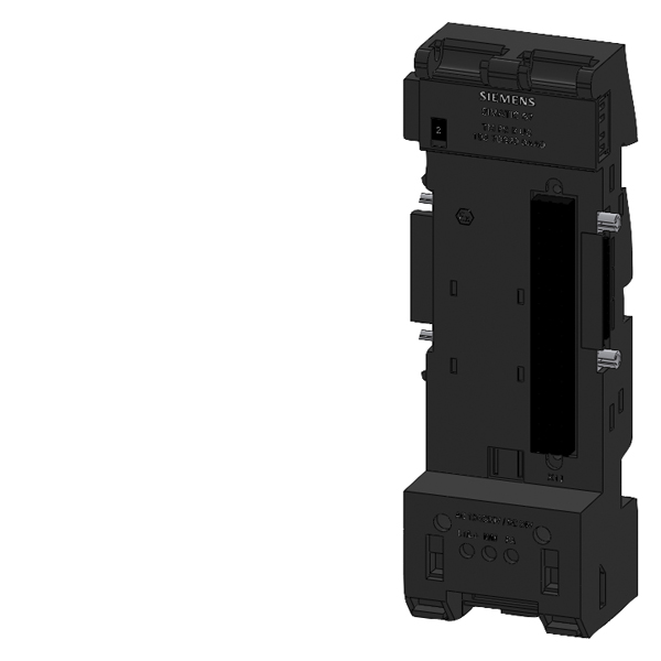 Siemens 6ES7193-7DB20-0AA0 Pic_1