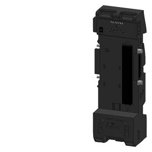 Siemens 6ES7193-7DB20-0AA0 Pic_2