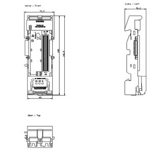 Siemens 6ES7193-7DB20-0AA0 Pic_3