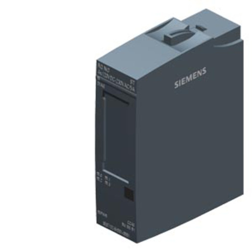 Siemens 6ES7132-6HD01-2BB1 Pic_1