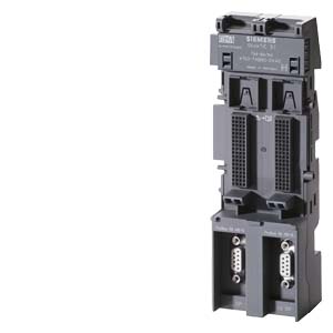Siemens 6ES7193-7AB00-0AA0 Pic_1