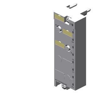 Siemens 6ES7194-4DA00-0AA0 Pic_1