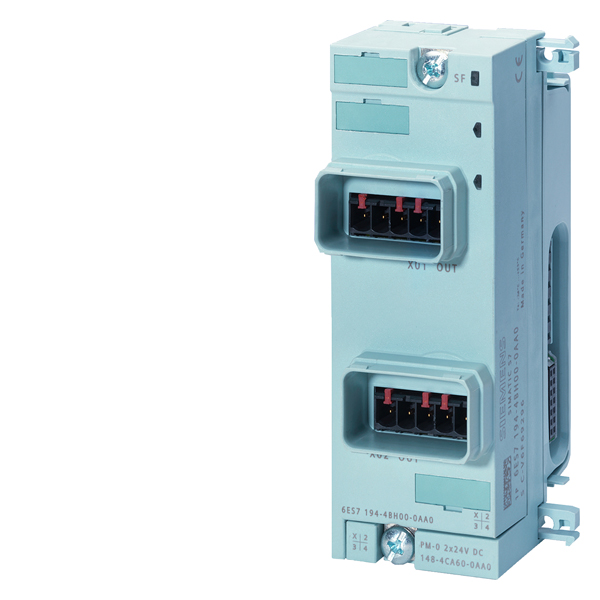 Siemens 6ES7194-4BE00-0AA0 Pic_1