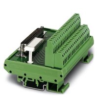 Phoenix Contact FLKM-D15 SUB/B Pic_1