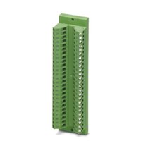 Phoenix Contact DFLK-D50 SUB/B Pic_1