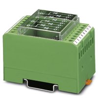 Phoenix Contact EMG 45-DIO 8E/LP Pic_1
