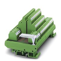 Phoenix Contact UMK- PVB 6 Pic_1