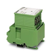 Phoenix Contact IBS ST 24 BK RB-T Pic_1