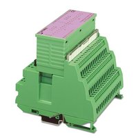 Phoenix Contact IB ST 24 DIO 8/8/3-2A Pic_1