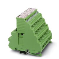 Phoenix Contact IB ST 24 DO32/2 Pic_1