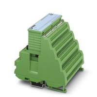 Phoenix Contact IB ST 24 DI 16/4 Pic_1