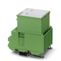 Phoenix Contact IBS ST 24 BK-T Pic_1