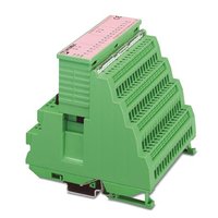 Phoenix Contact IB ST 24 DO16/3 Pic_1