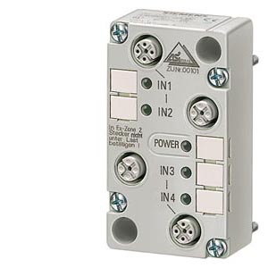 Siemens 3RG9001-0AG00 Pic_2