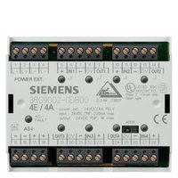 Siemens 3RG9002-0DB00 Pic_1