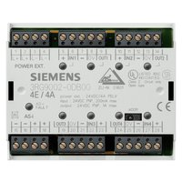 Siemens 3RG9002-0DB00 Pic_2