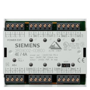 Siemens 3RG9004-0DA00 Pic_1