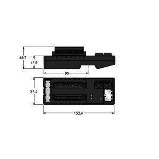 Turck FEN20-16DXP Pic_1