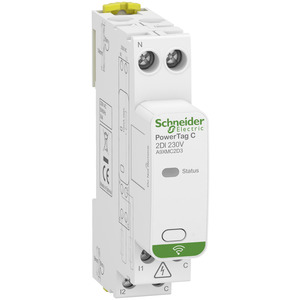 Schneider Electric A9XMC2D3 Pic_2