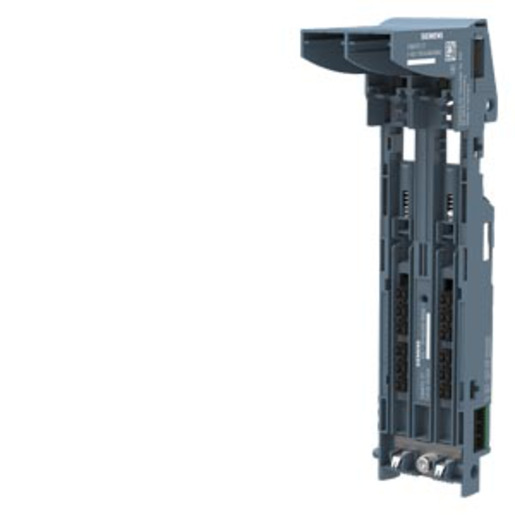 Siemens 6DL1193-6GA00-0NN0 Pic_1