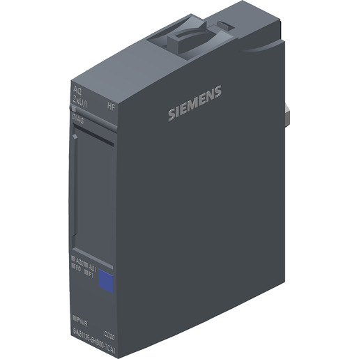 Siemens 6AG1135-6HB00-7CA1 Pic_1